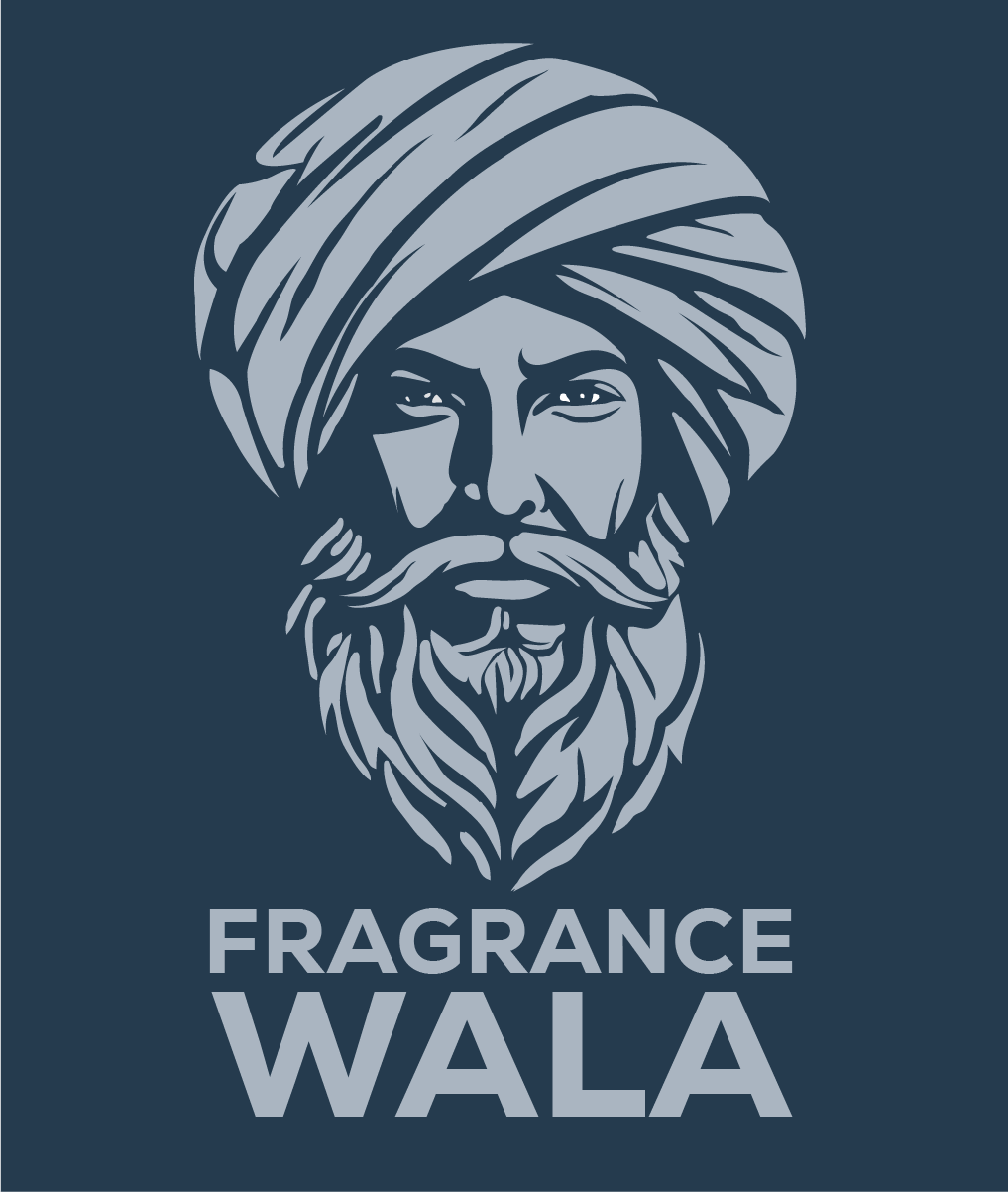 Fragrance  Wala